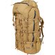 Metcalf 100 - Buckskin (Show Larger View)